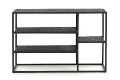 Indra, Console Table, Levels, 90 Cm