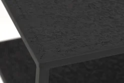 Indra, Console Table, Levels, 90 Cm