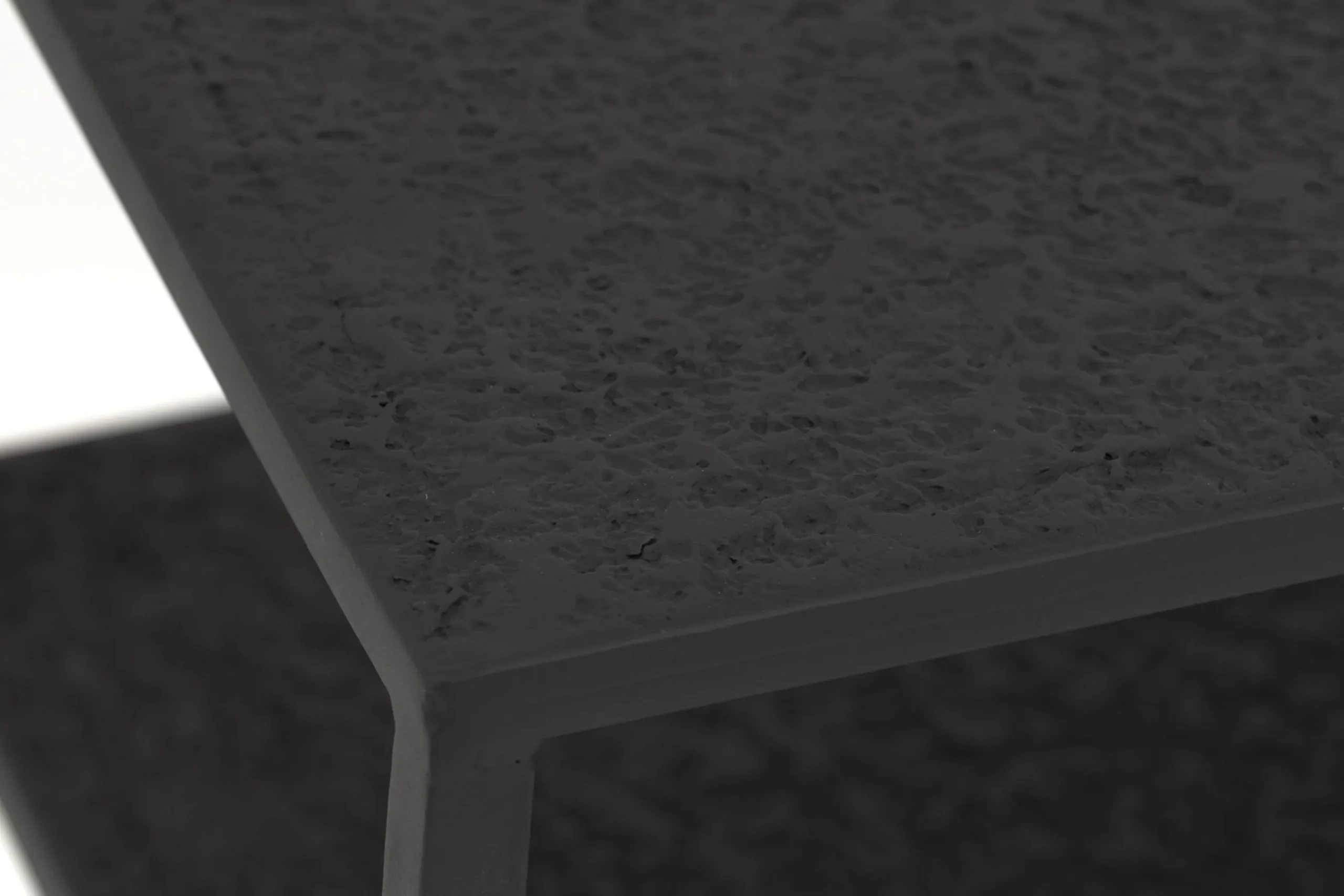 Indra, Console Table, Levels, 90 Cm