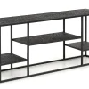 Indra, Console Table, Levels, 120 Cm
