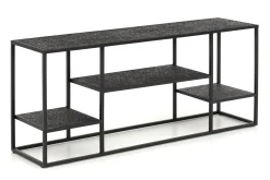 Indra, Console Table, Levels, 120 Cm