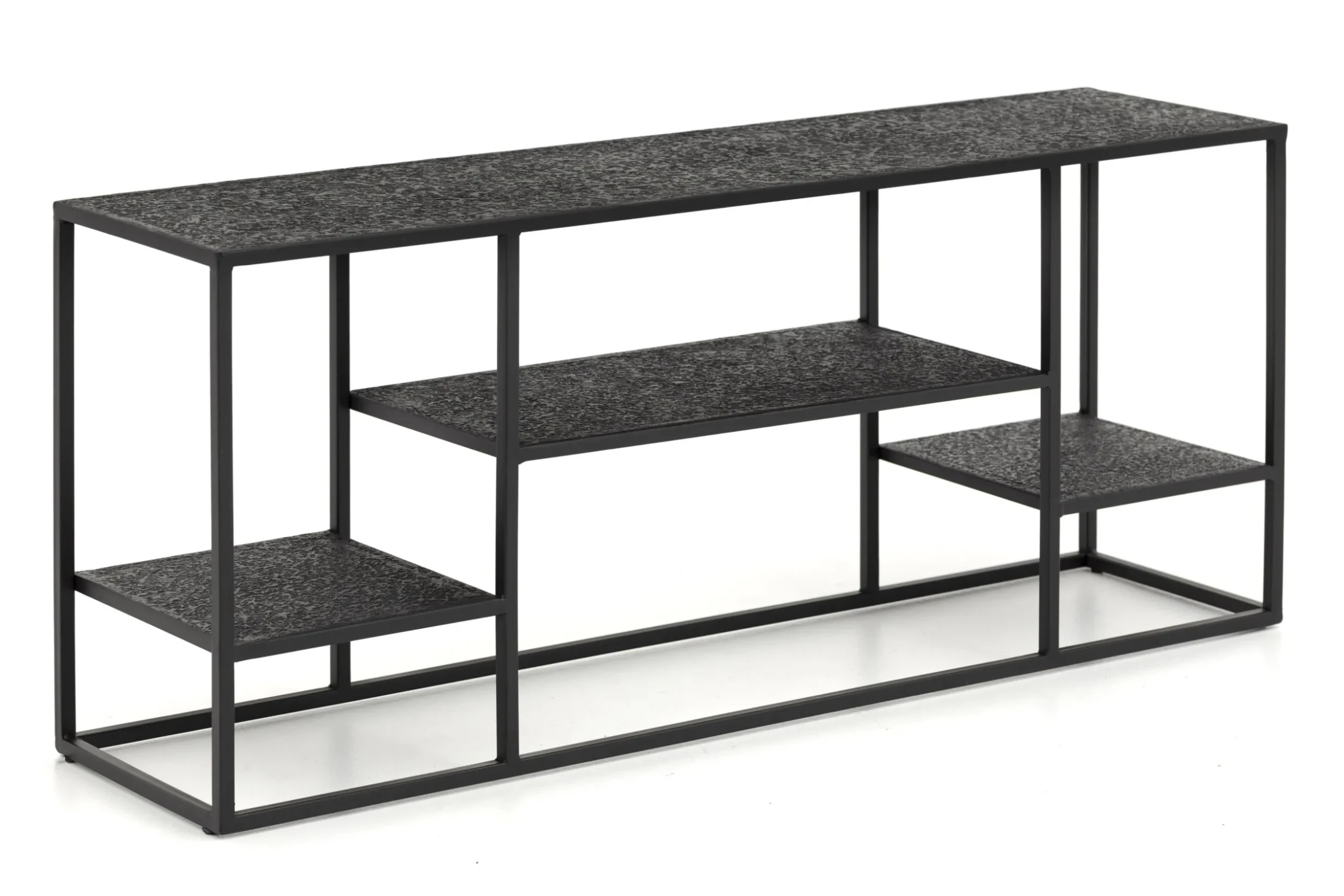 Indra, Console Table, Levels, 120 Cm