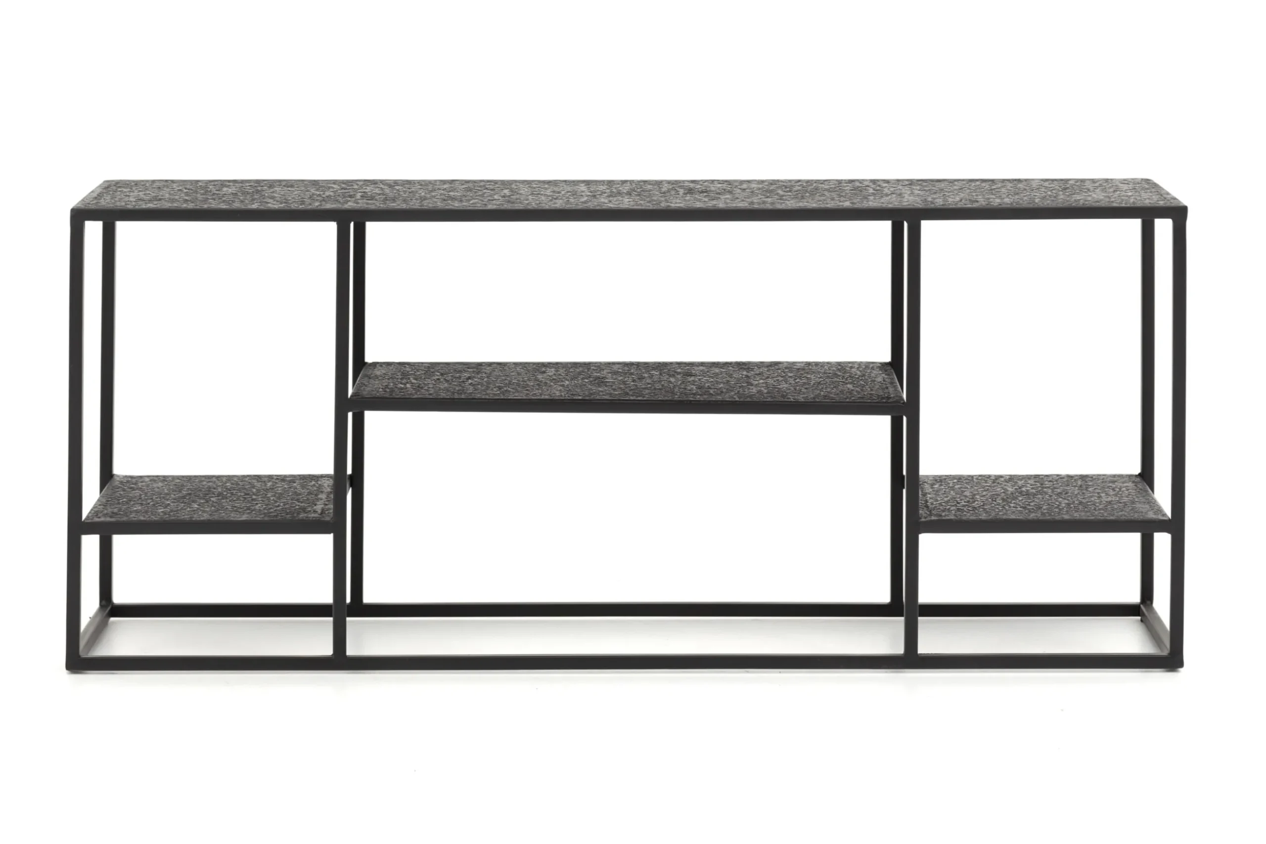 Indra, Console Table, Levels, 120 Cm