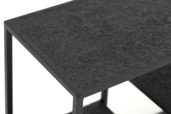Indra, Console Table, Levels, 120 Cm