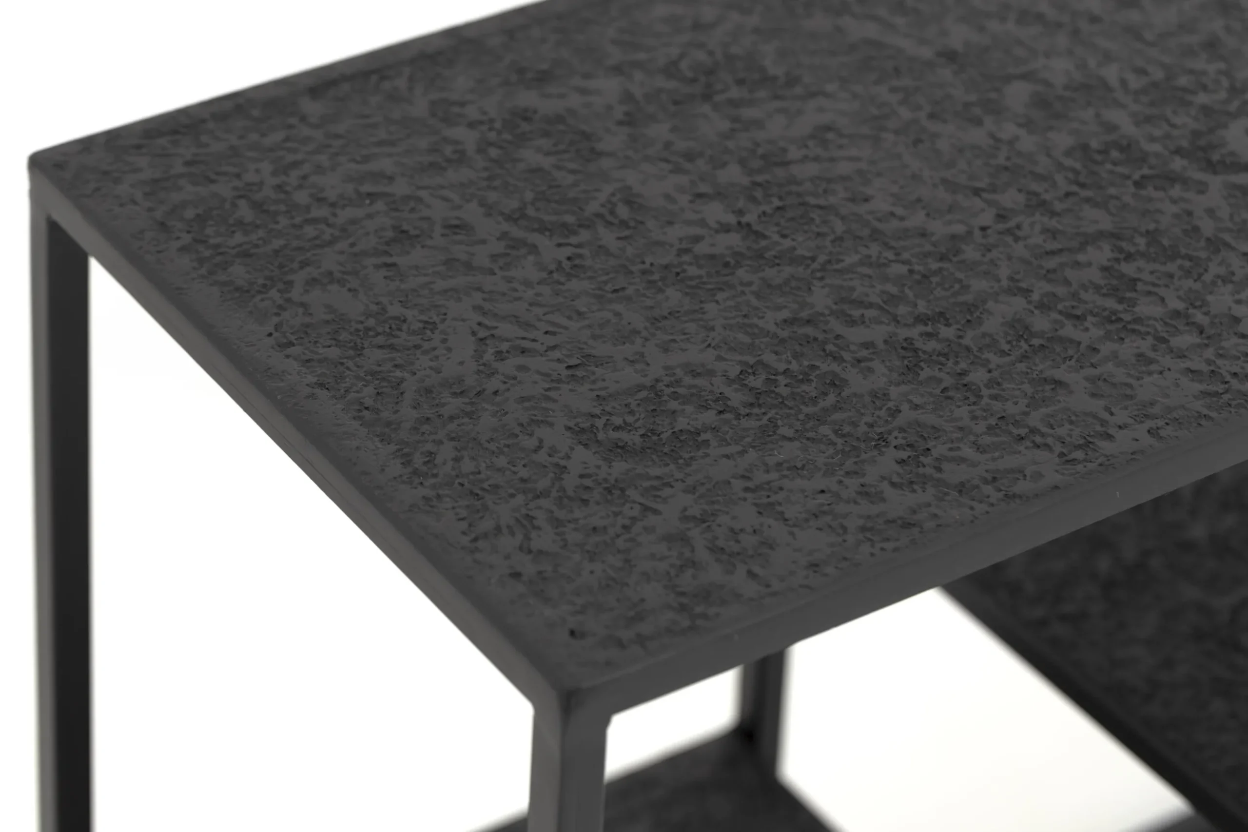 Indra, Console Table, Levels, 120 Cm