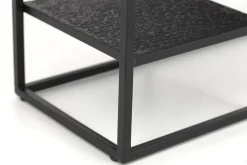 Indra, Console Table, Levels, 120 Cm