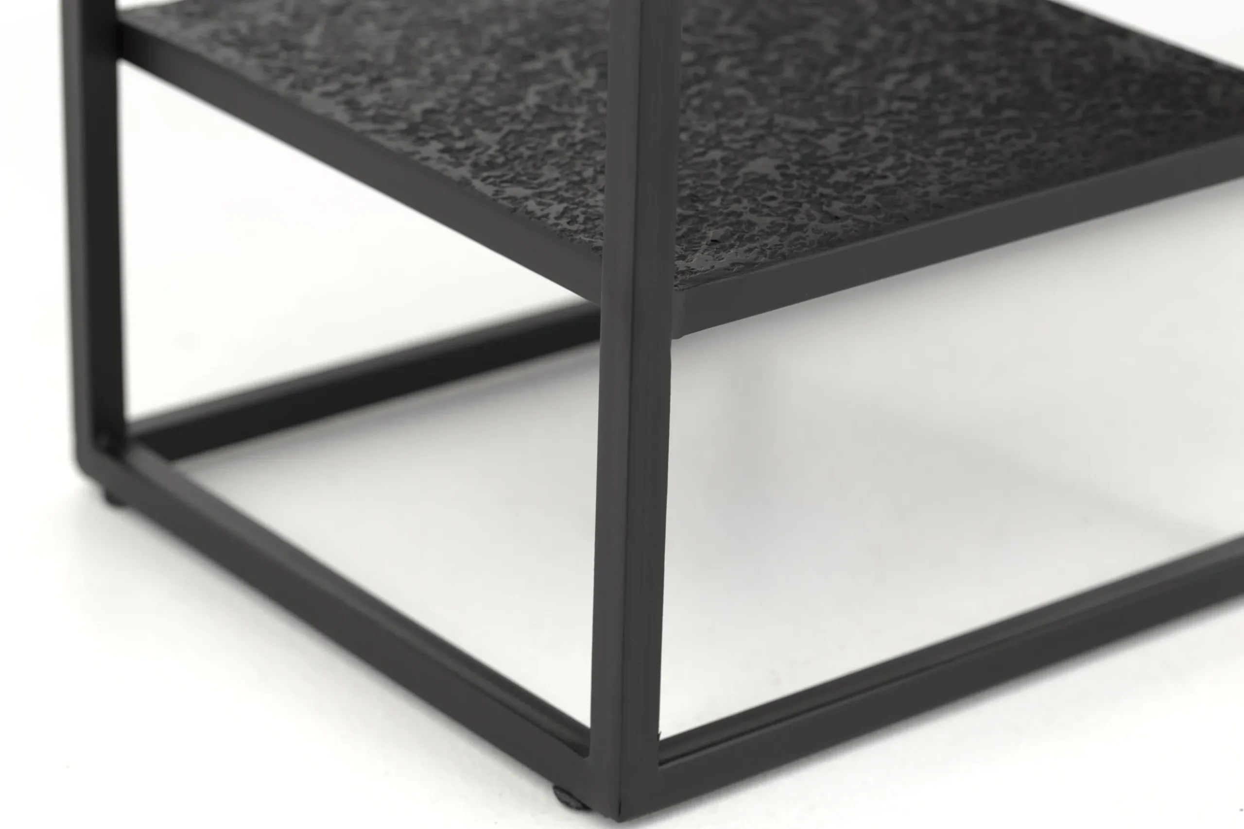 Indra, Console Table, Levels, 120 Cm