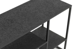 Indra, Console Table, Levels, 120 Cm