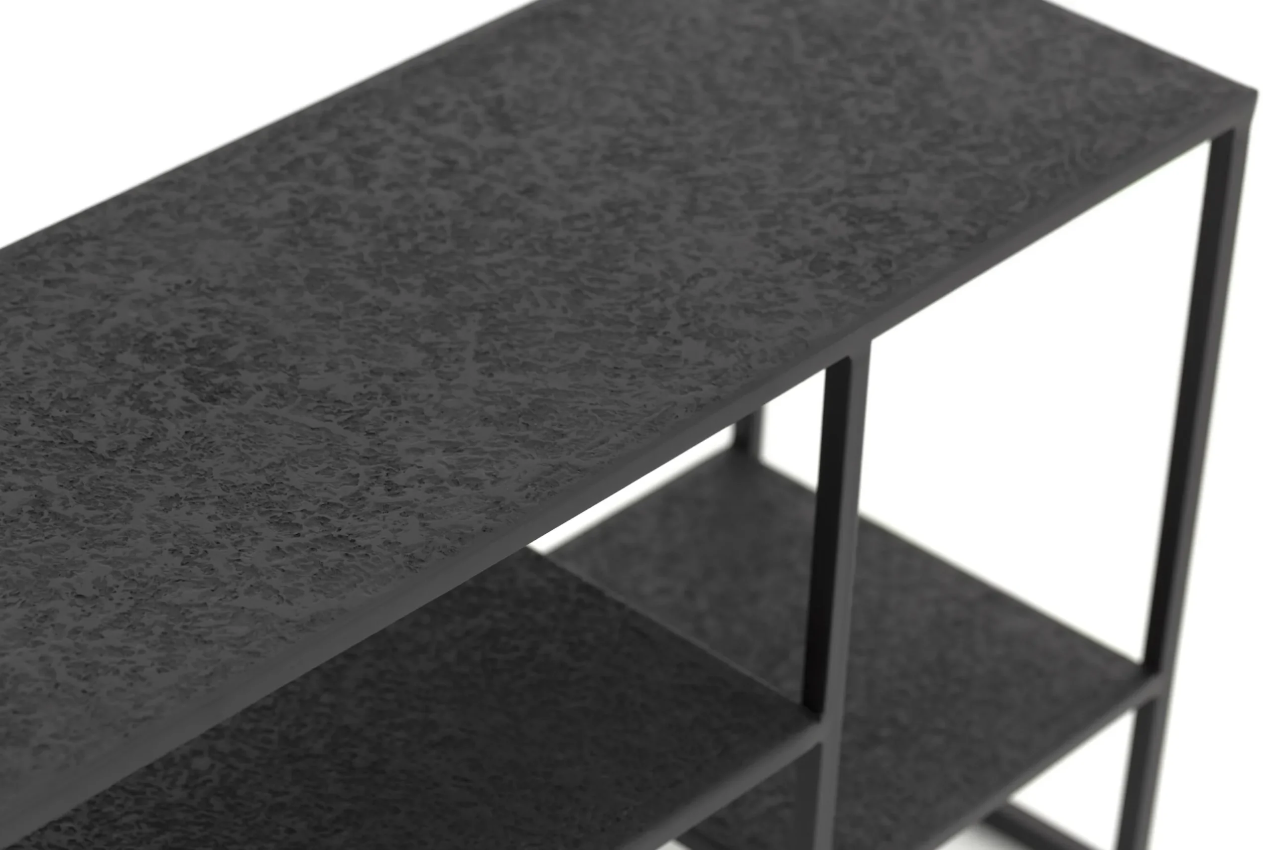 Indra, Console Table, Levels, 120 Cm