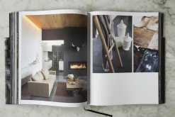 Interior Portraits, Book, Luxury, With Inspirations