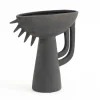 Iona, Deco, Black
