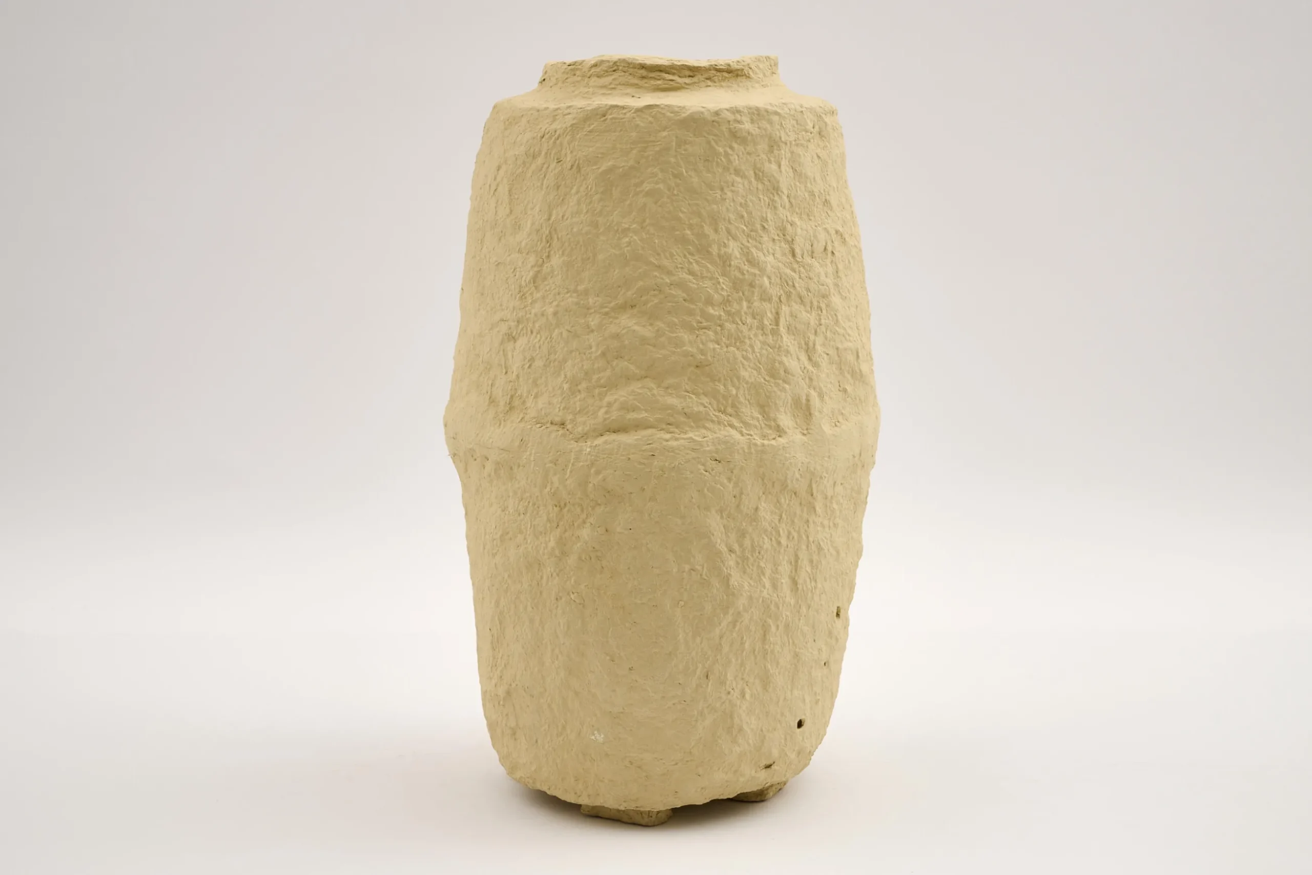 Iverna, Pot, L