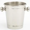 Jaimy, Wine Cooler, Nickel