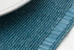 Jalna, Placemat, Beads