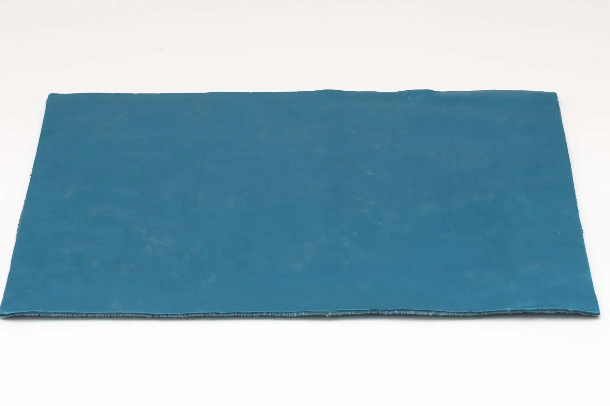 Jalna, Placemat, Beads