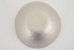 Jenna, Bowl, Glass
