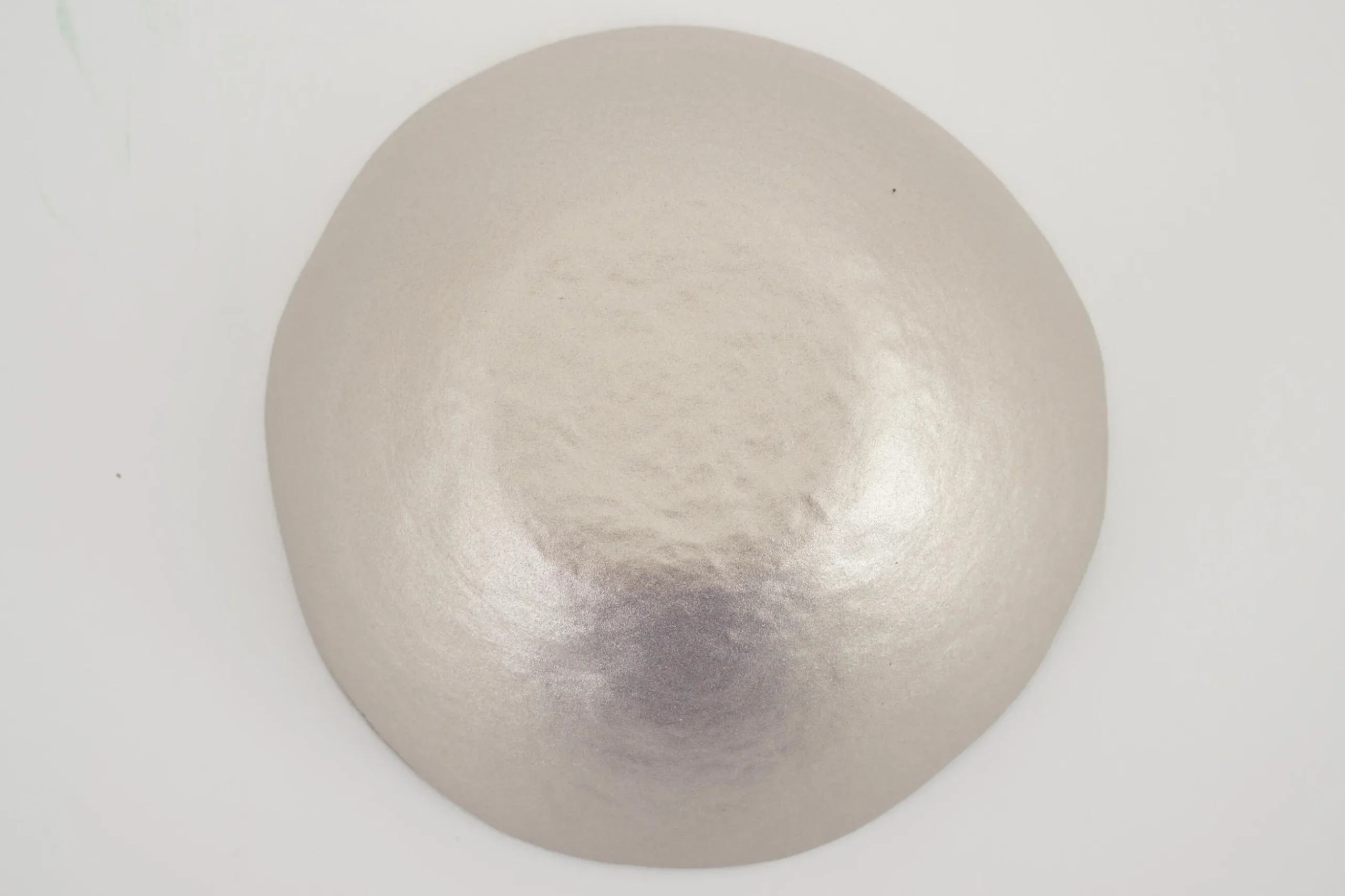 Jenna, Bowl, Glass