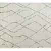 Jenny, Carpet, 240X340, Off-White