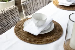 Jille, Cup And Saucer, Ceramic, White, L, 200Ml