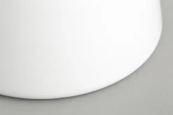 Jille, Pitcher, Ceramic, White, 1,5L