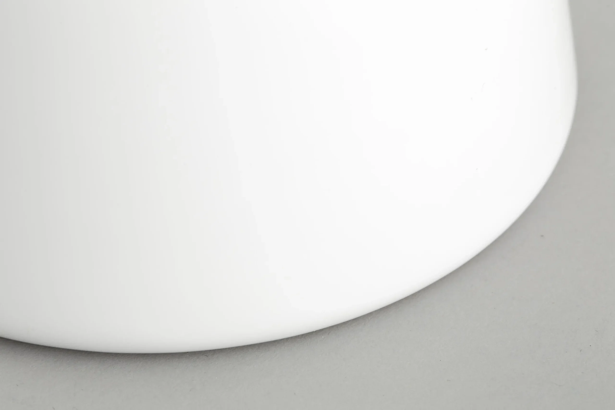 Jille, Pitcher, Ceramic, White, 1,5L