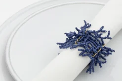 Jille, Plate, Ceramic, White, 28Cm