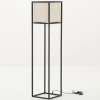 Josie, Floor Lamp With Shade