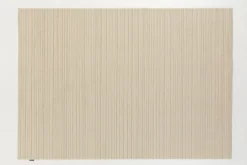 Jovin, Carpet, 160X240, Beige