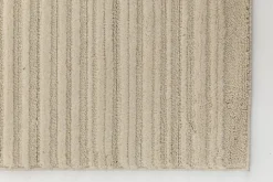 Jovin, Carpet, 200X300, Beige