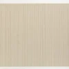 Jovin, Carpet, 240X340, Beige