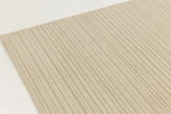 Jovin, Carpet, 240X340, Beige