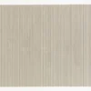 Jovin, Carpet, 240X340, Grey