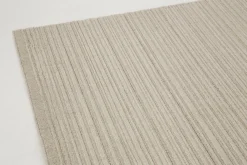 Jovin, Carpet, 240X340, Grey