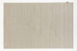 Jovin, Carpet, 160X240, Grey