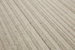 Jovin, Carpet, 160X240, Grey