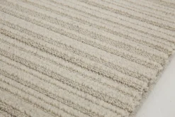 Jovin, Carpet, 160X240, Grey