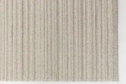 Jovin, Carpet, 160X240, Grey