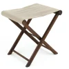 Julian, Folding Stool