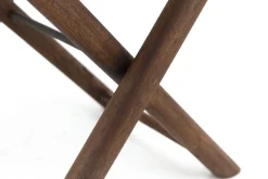 Julian, Folding Stool