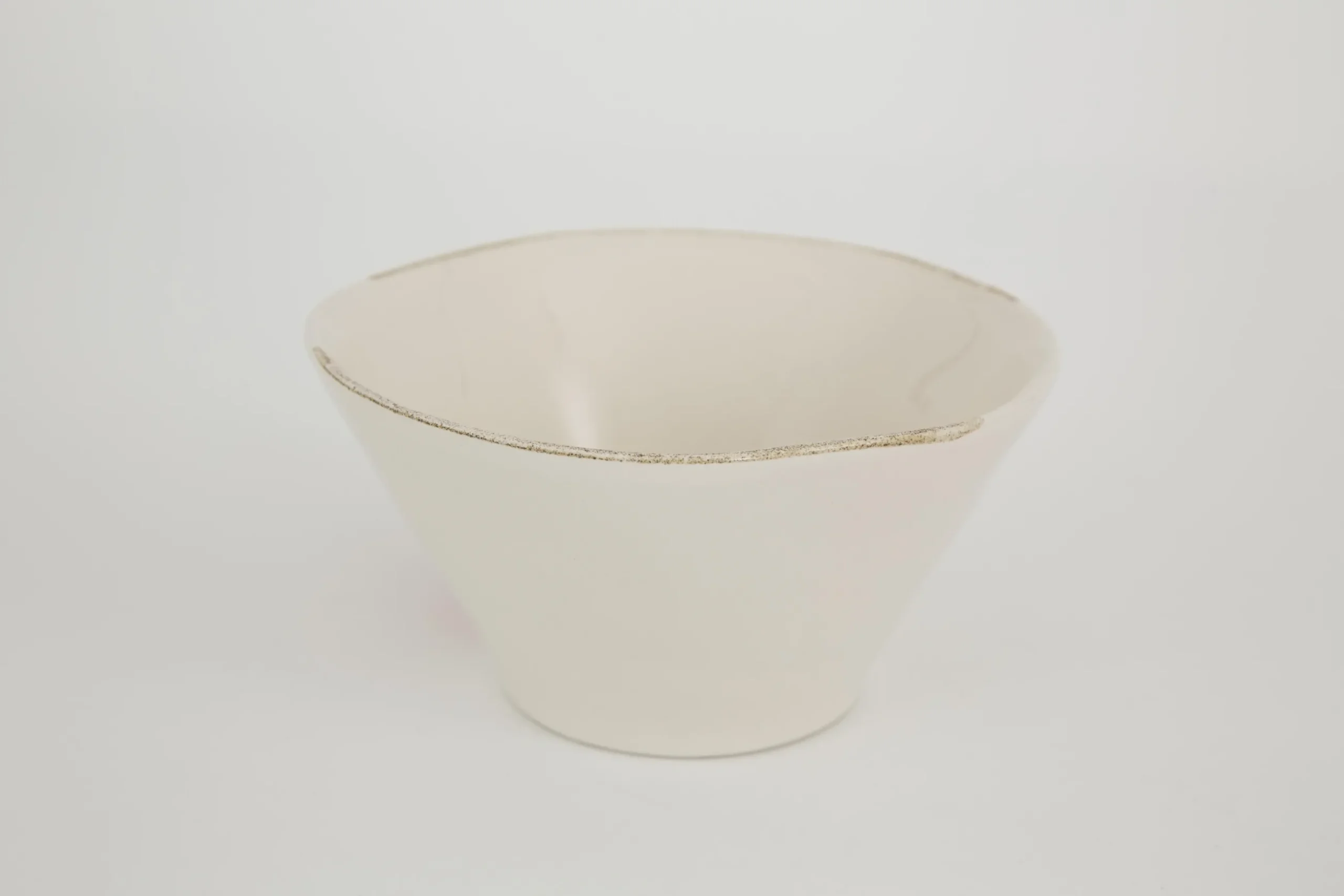 Kao, Bowl, Coral