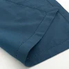 Katie, Napkin, Moroccan Blue