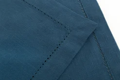 Katie, Napkin, Moroccan Blue