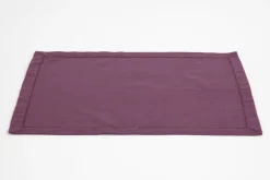 Katie, Placemat, Tulip Wood