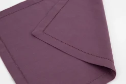 Katie, Placemat, Tulip Wood