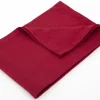 Katie, Tablecloth, Garnet, 140X250