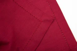 Katie, Tablecloth, Garnet, 140X250