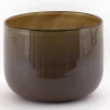 Kavan, Wind Light, Glass, M