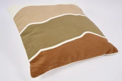 Kenan, Cushion