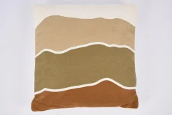 Kenan, Cushion