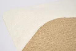 Kenan, Cushion